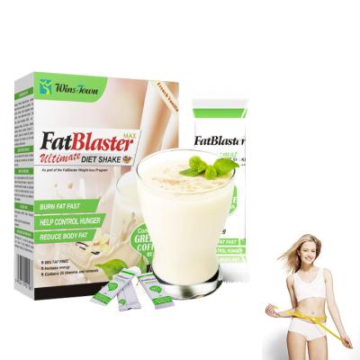 China Juice Just Fast Slim Weight Lossfast Keto UK Slim Weight Loss Shakes for sale