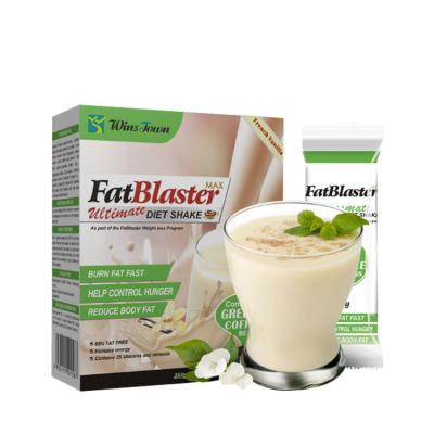 China Diet Fast Near Me Online On Slim Weight Lossming World Diet Weight Loss Slim Shakes Only for sale