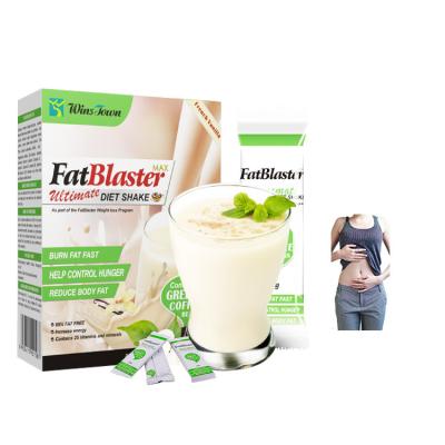 China Women's Best Body Diet During Slim Pregnancy Review Funciona Weight Loss Shakes Lose Weight Flavor for sale