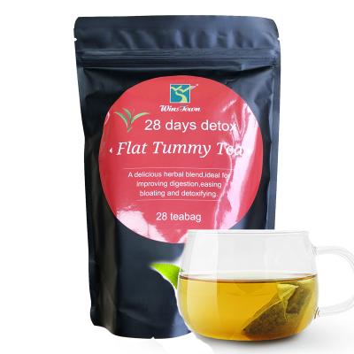 China Decaffeinated Yogi Aims Asian Diet Tea with Amazon Vinegar and Cider Best for sale