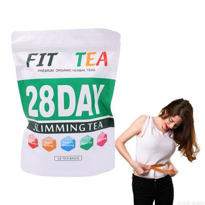 China Japan Kenya Kuwait Kericho Golden Korea Decaffeinated Diet Tea For Belly for sale