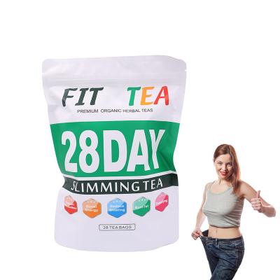 China Decaffeinated Makes You Poop Malaysia Most Effective Best Slimming Tea For Nursing Mothers for sale