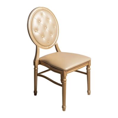 China Home Office Chiavari Tiffany Chair Round Back Chair for Wonderful Wedding Rentals for sale