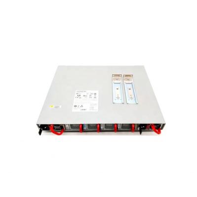 Chine Utilisé DCS-7010T-48 Commutateur pour Arista Private Mold NO Produits à vendre