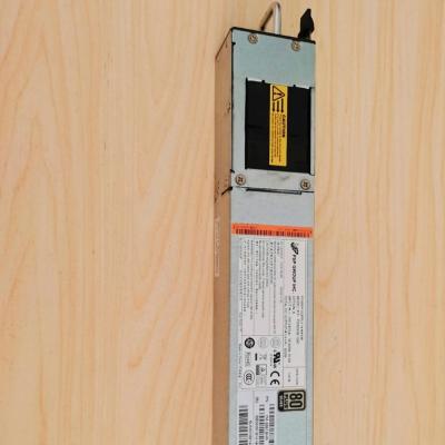 China Elektrowerkzeug LSVM1AC650 PSR650B-12A1 650W Wechselstromversorgung für S5800 S5820 S6800 Schalter zu verkaufen