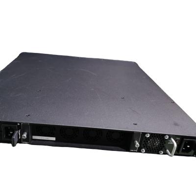 Cina 10.4 Gbps Throughput Network Firewall FPR2140-ASA-K9 con supporto VPN in vendita