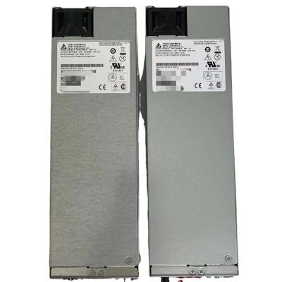 Κίνα 550W DC τροφοδοσία 3.5V 2.4A JPSU-550-DC-AFO προσαρμογός για την τάση εξόδου και το ρεύμα προς πώληση