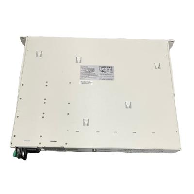 Κίνα 32Gbps Fortigate Firewall FORTIGATE-300E Enterprise Network Security Firewall για καλωδιακά ασύρματα δίκτυα προς πώληση