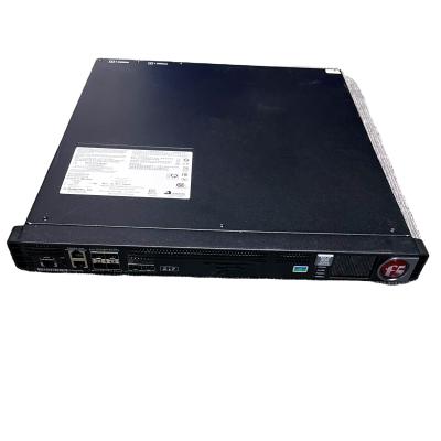 China 5Gbps doorvoernetwerkswitches F5-BIG-IP I2000 serie I2600 / I2800 Te koop