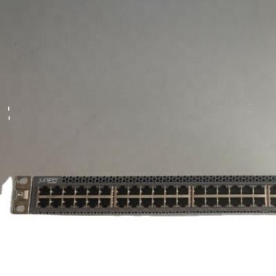 Cina Prezzi accessibili e disponibilità di scorta SRX320 Juniper Firewall senza muffe private in vendita