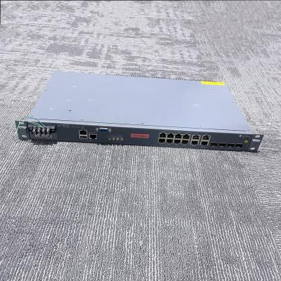 China ACX1100-DC Switch Module Universal Access Router voor behoeften Te koop