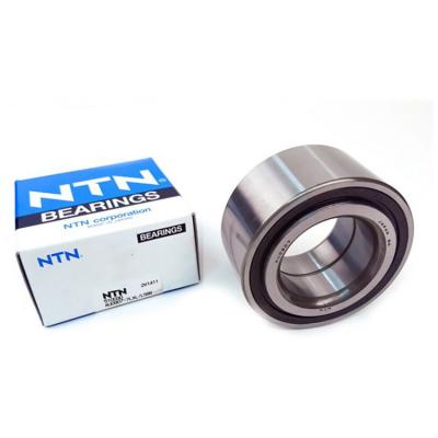 China For Automotive Car Wheel Bearings DAC25550043 NTN 0059 7703090365 Double Row Ball Bearings BHA Used For RENAULT for sale