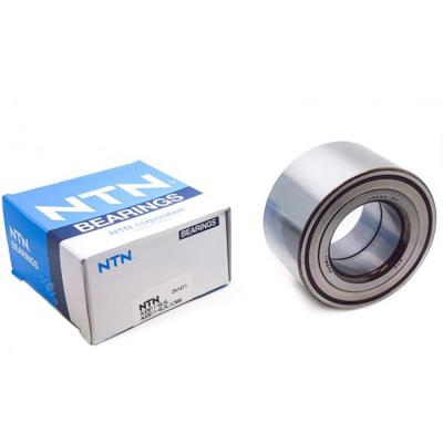 China For Car Made In Japan NTN Wheel Hub Bearing DE0678CS12/5A Auto Bearings DAC30500020 Size 30X50X20mm for sale