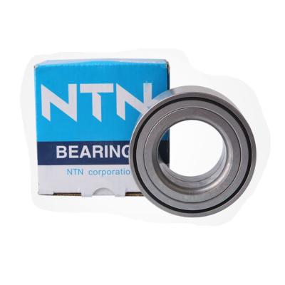 China For Auto Car Wheel Roller Bearings DU55900060 ABS NTN Auto Wheel Bearings Size 55X90X60mm Used For IVECO DAILY for sale