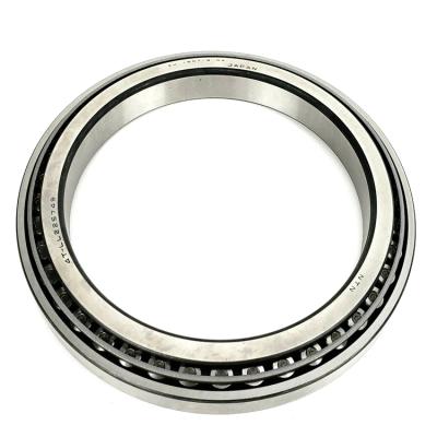 China Original Hotels NTN Taper Roller Bearing LL225749/10 LL225749/LL225710 4T-LL225749/710 225749/10 Roller Bearing for sale