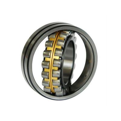 China Machinery Papermaking Machinery, Deceleration Devices Roller Bearing 22222 22222 C 22222 K 22222 CK 110X200X53mm Sizes for sale