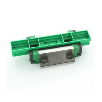 China High Precision Linear Rail Bearings RWU45-E-L Linear Guide Carriage Bearing Runner RWU45-E-L-G2-V3 Block RWU45-E-L-G2-V3 for sale