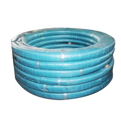 China Construction 4.8mm 5mm 7mm High Tensile Strength 1670MPA PC Wire Prestressed Concrete Steel Wire for sale