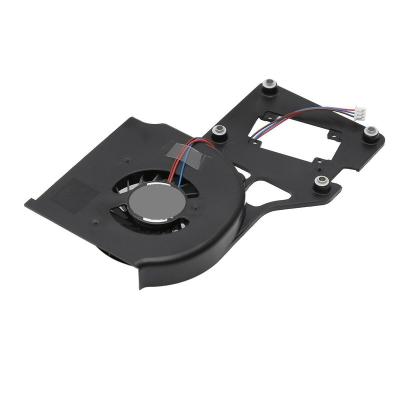 China Laptop Cooling Fan for IB M For Think Pad R61 R61I R61E 15.4