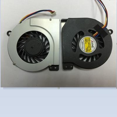 China replacement Fan for Genuine New New for Dell Vostro 1014 1015 1018 1088 CPU Fan DFS491105MH0T 3CVM8FAWI00 0Y34KC for sale