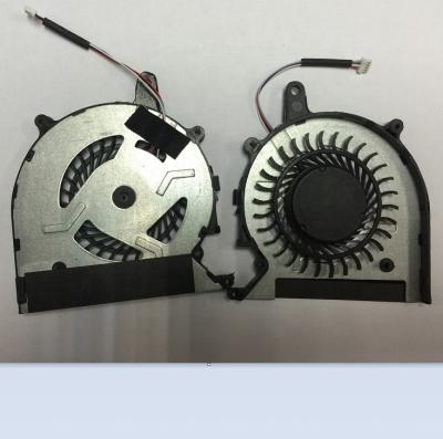 China replacement Fan for Genuine New for Sony VAIO Pro 13 SVP13 SVP13A SVP132 SVP1321 SVP132A Fan UDQFVSR01DF0 Te koop