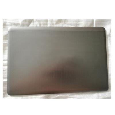 China Laptop LCD Back Cover & Front Bezel cover For H-P For Pro Book 4540S AB SET for sale