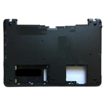 China For So ny FOR vaio SVF15 SVF151 SVF152 SVF153 SVF1541 Bottom cover base case D shell for sale