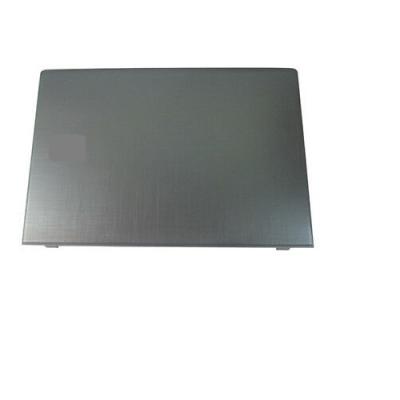 China Laptop LCD Back Cover For Acer For As-pire E5-575 E5-575G E5-575T E5-575TG for sale