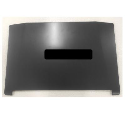 China New For Ac-er 5 AN515-51 AN515-53 41 42 LCD Back Cover Lid AP211000700 for sale