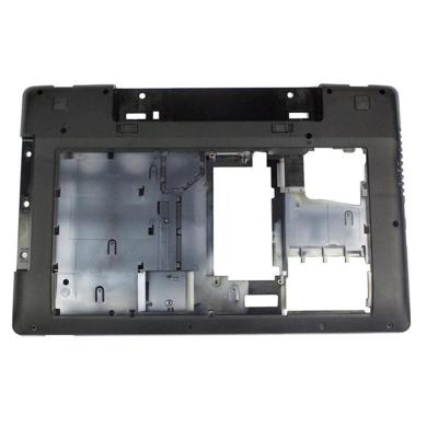 China Replace Base Bottom Case Cover For Len ovo For IBM For Idea pad Z580 Z585 Series Laptop D Cover for sale