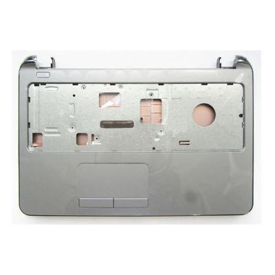 China Laptop C+D Cover For Hp 15-G 15-R 250 G3 255 G3 256 G3 Palmrest Touchpad Top Cover upper case + bottom Case Base for sale