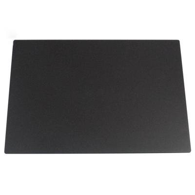 China Laptop A Cover For Len ovo For Thin kpad T460S Lcd Back Cover AP0YU000300 Non-TouchScreen for sale