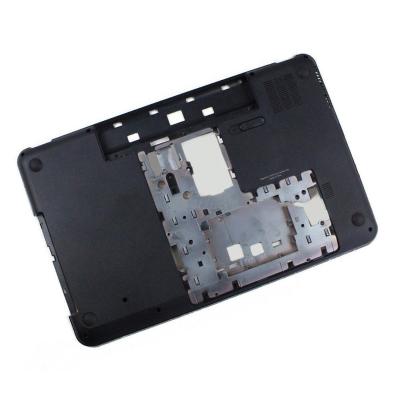 China Laptop D Cover For HP For PAVILION G7-2000 G7-2030 17.3