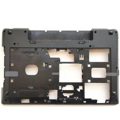 China D COVER FOR Len ovo For IdeaPad G580 G585 15.6 034 Bottom Base Lower Case Cover for sale