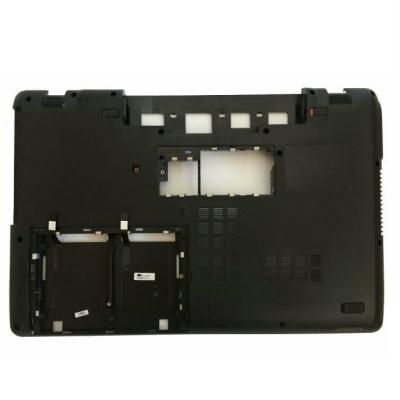 China New D Cover FOR Asus X401A 14 034 Laptop Bottom Case for sale