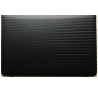 China laptop parts New For ASUS X53U K53T A53Z X53U A53U K53 LCD Back Cover Top Case -A COVER for sale