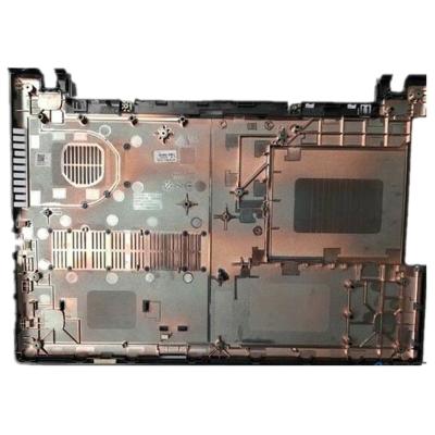 China laptop parts FOR Len ovo 100-15IBD 80QQ Bottom Base Cover Lower D Case Shell for sale