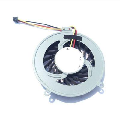 China CPU Cooling Fan Cooler For Len ovo For Thinkpad L521 L412 L421 SL510K SL410k L410 zu verkaufen