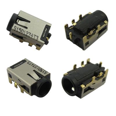 China DC Power Jack Charging Port for As us X200LA X200MA X202E C200MA F200CA K200MA for sale