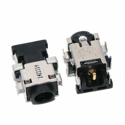 China DC Power Jack Port Socket For As us UX305UA UX305C UX305CA UX305F UX305FA UX305LA for sale