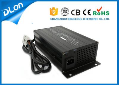 China ce&rohs factory battery charger 48v 100ah  24v 200ah 12v 300ah lifepo4 charger for ev tools/ev car/ electric hybrid car for sale