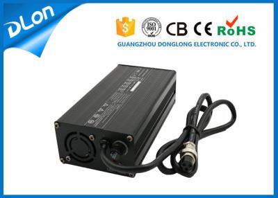 China universal electric type li-ion battery charger 29.4v for electric bike for sale