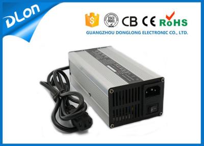 China wholesale battery lifepo4 48v kit charger for 48 volt electric bicycle lifepo4 battery for sale