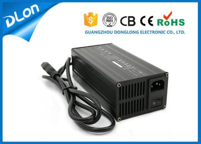 China mobility scooter tricycle battery charger tricycle electric scooter ce apprroved battery charger lead acid 12v 36v 48v for sale