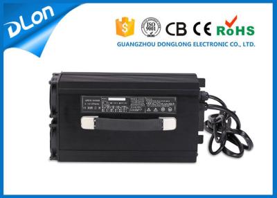 China electric motorcycle e bike 1500W lithium ion battery high cerrent charger 12v 24v 36v 48v 60v 72v for sale