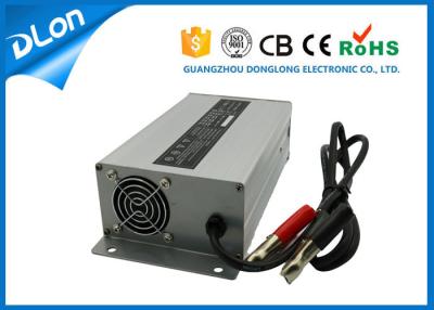 China 900w 48v 15a electric motorcycle battery charger / smart battery charger 48v electric motorcycle for wholesale for sale