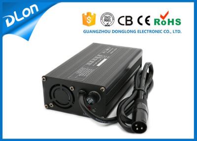 China cargador de batería de 24v 5amp para las baterías de plomo del agm&gel& de la silla de ruedas 26ah de la movilidad de la silla de ruedas del poder de la silla de ruedas eléctrica en venta