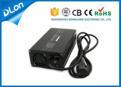 China cargador de batería eléctrico del ciclomotor de 24v 12v para la vespa de la movilidad/el coche eléctrico/las herramientas eléctricas en venta