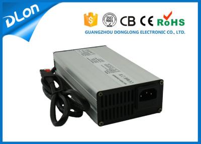 China 2 years guarantee CE & ROHS approved electric bicycle guangzhou battery charger / li-ion battery charger for ebike for sale