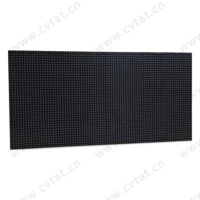 China Customized P4 Indoor Wholesale 10 Years Manufacturer Cheap Price China Led Video Wall SMD RGB 256*128mm Indoor Display Screen Module for sale